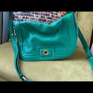 Marc Jacobs Crossbody